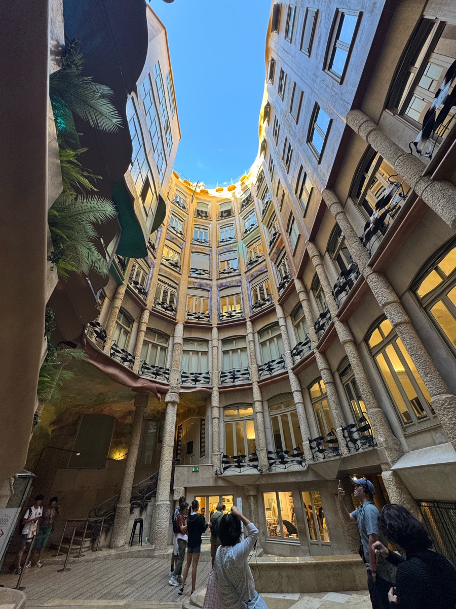 米拉之家 | 去趣 chicTrip