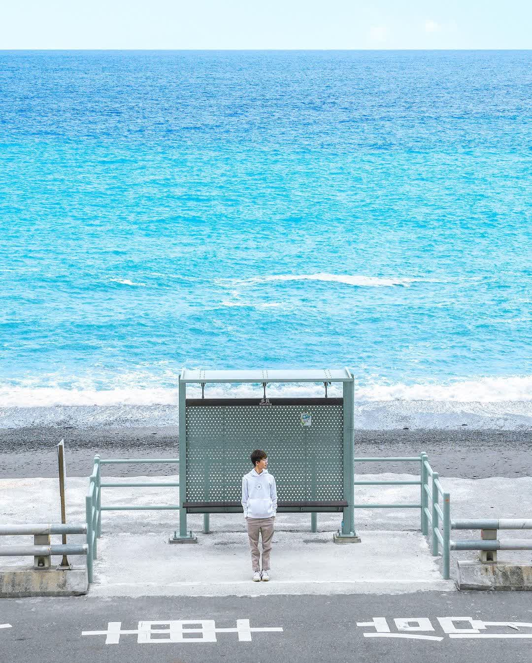 多良車站 | 去趣 chicTrip