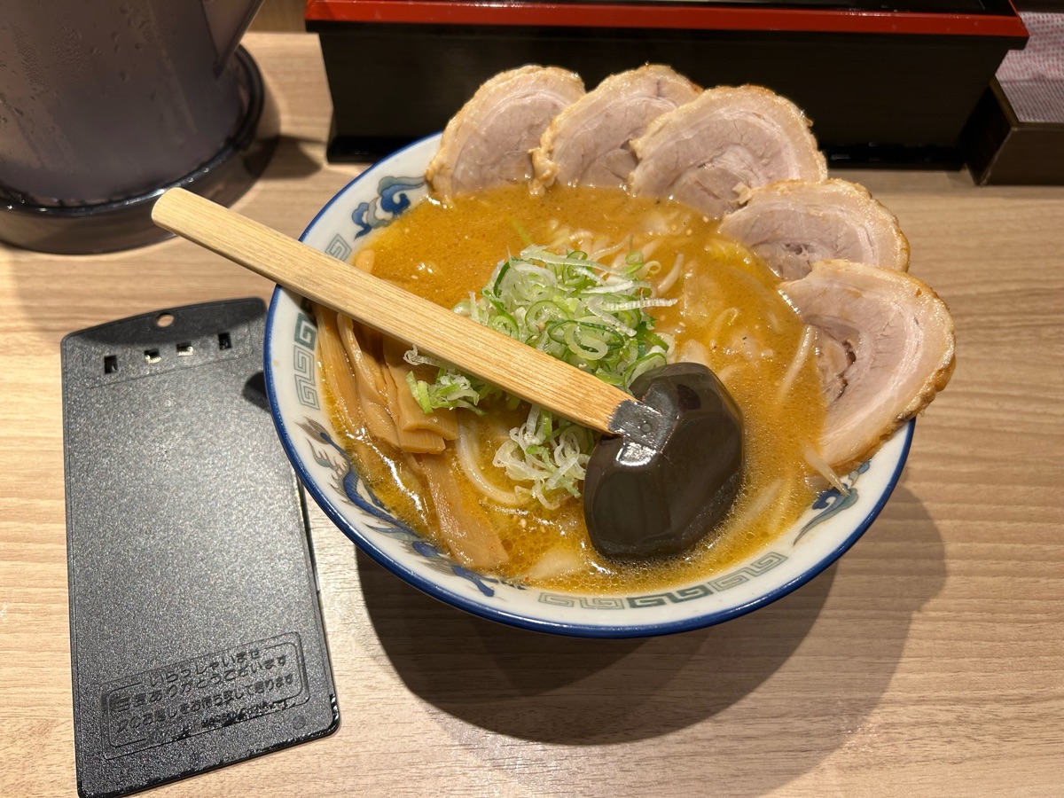 新千歲機場、國際線 | 去趣 chicTrip