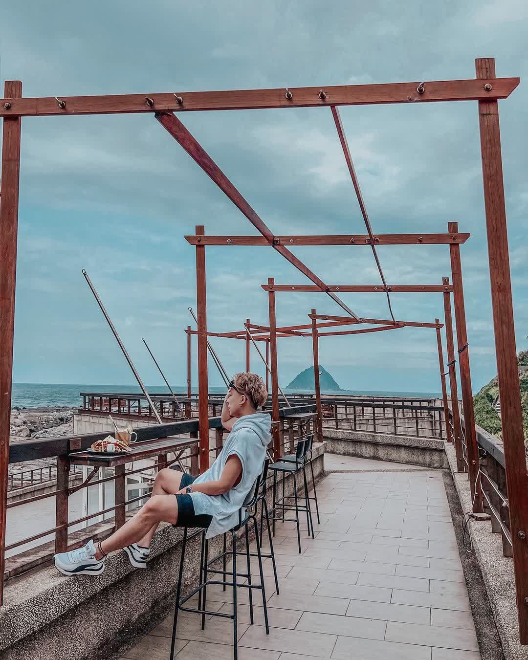 樂品喜塘 | 去趣 chicTrip