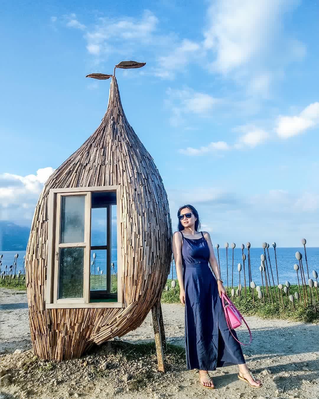 加路蘭遊憩區 | 去趣 chicTrip