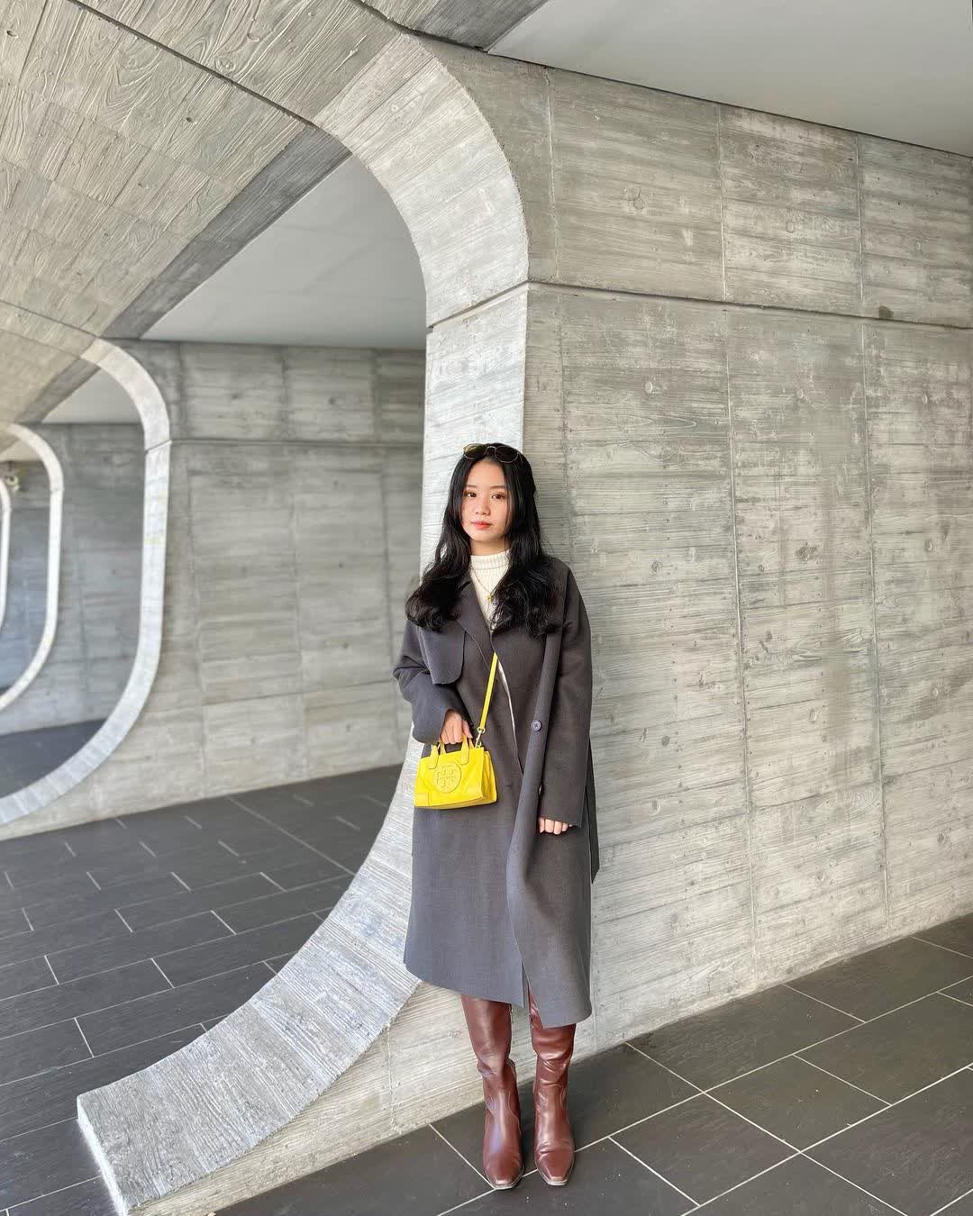 向山行政暨遊客中心 | 去趣 chicTrip