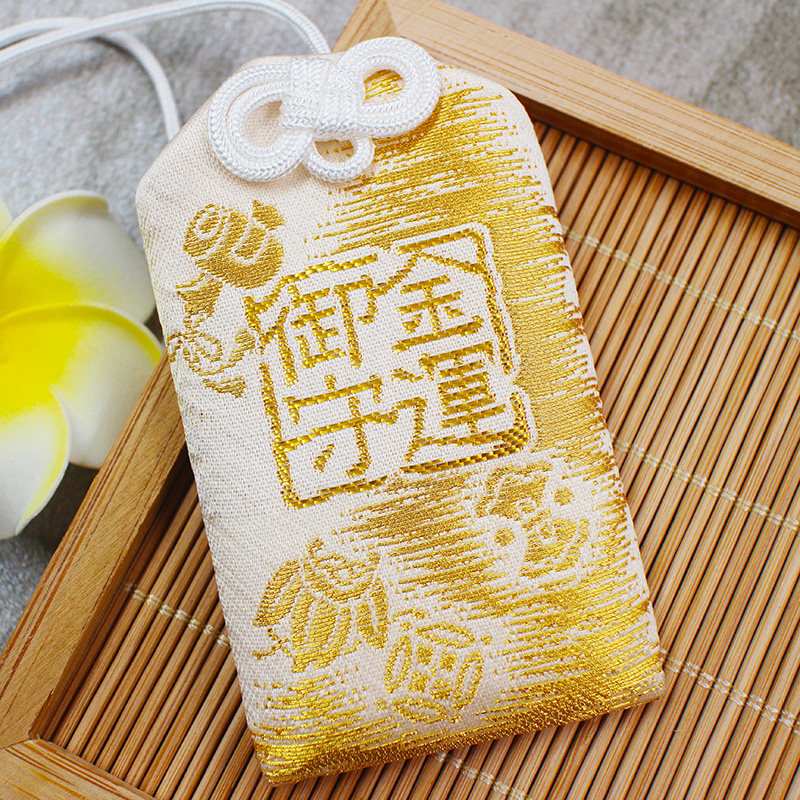 御金神社 | 去趣 chicTrip