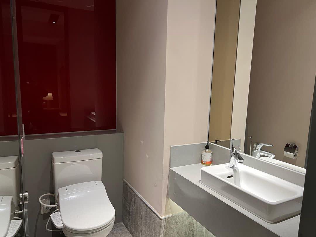 地景澤行館 The Suites Taitung | 去趣 chicTrip