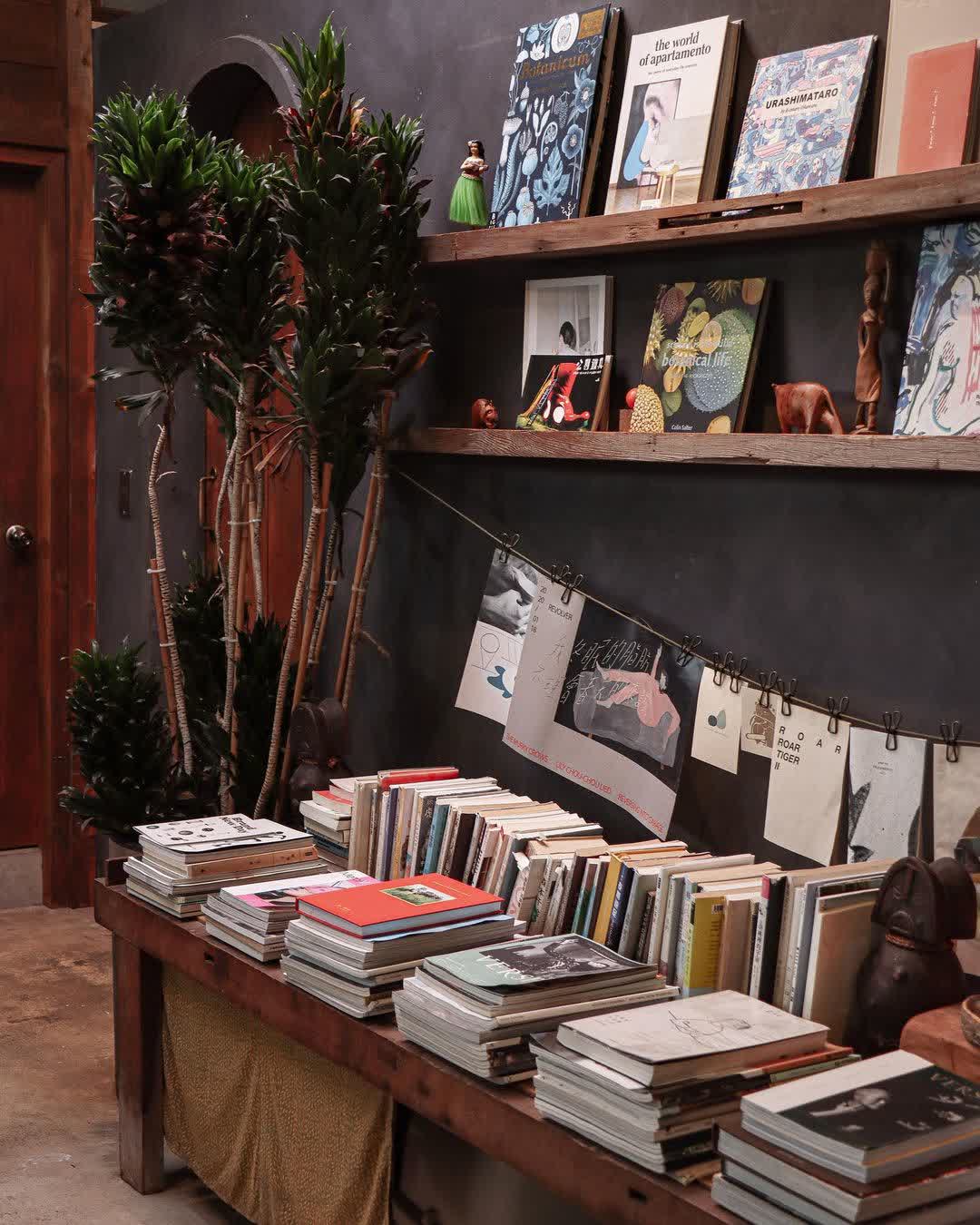 龍宮 | 去趣 chicTrip