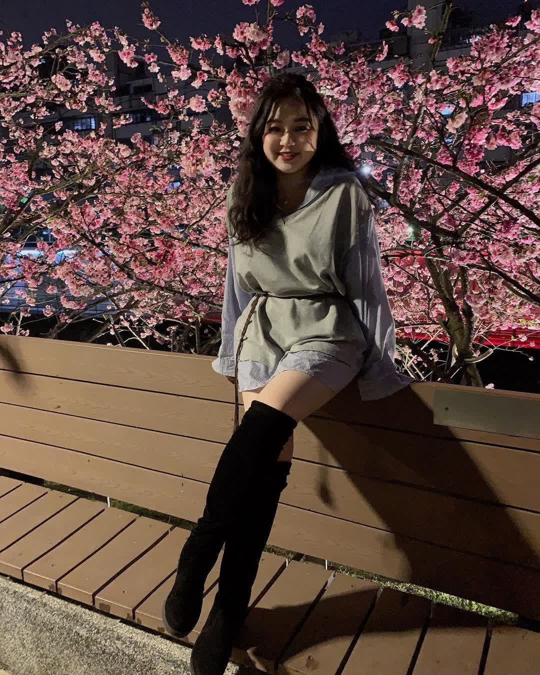 樂活公園 | 去趣 chicTrip