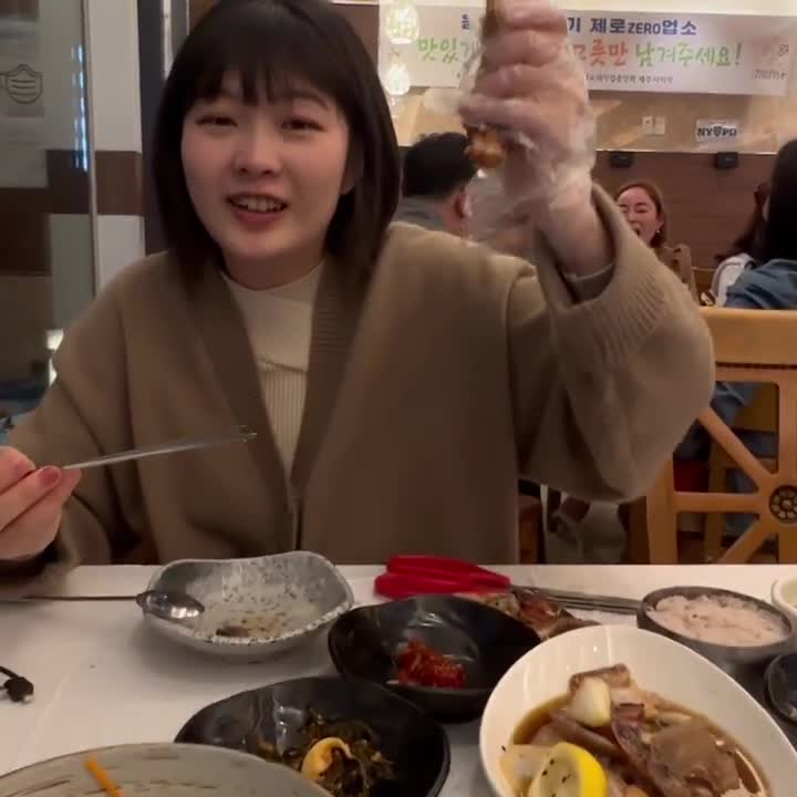 Cafe Onion Anguk | 去趣 chicTrip