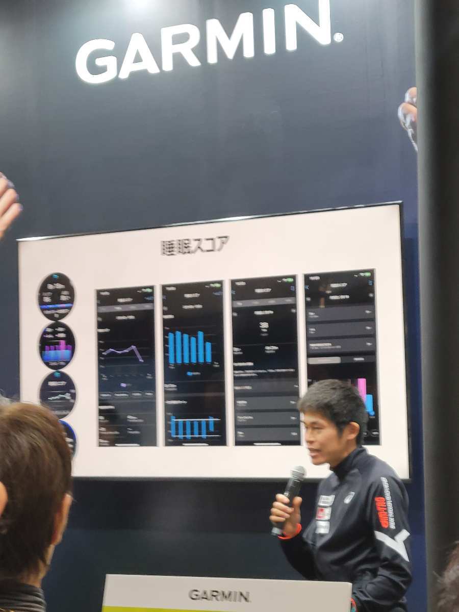 東京國際展示場 | 去趣 chicTrip
