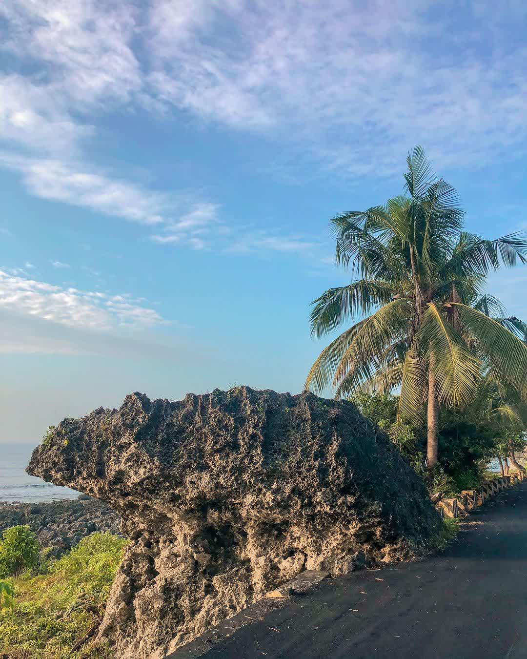 龍蝦洞 | 去趣 chicTrip