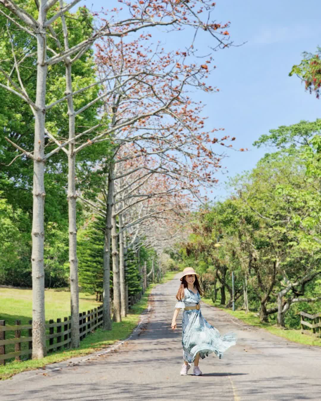 飛牛牧場 | 去趣 chicTrip