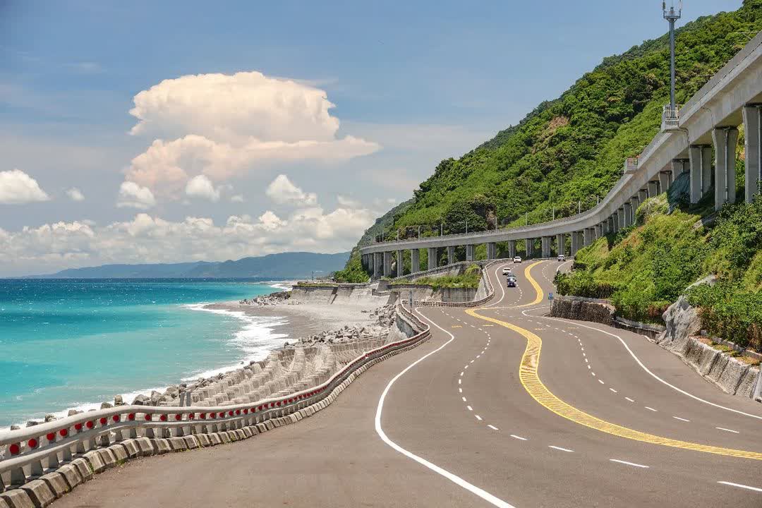 多良車站 | 去趣 chicTrip