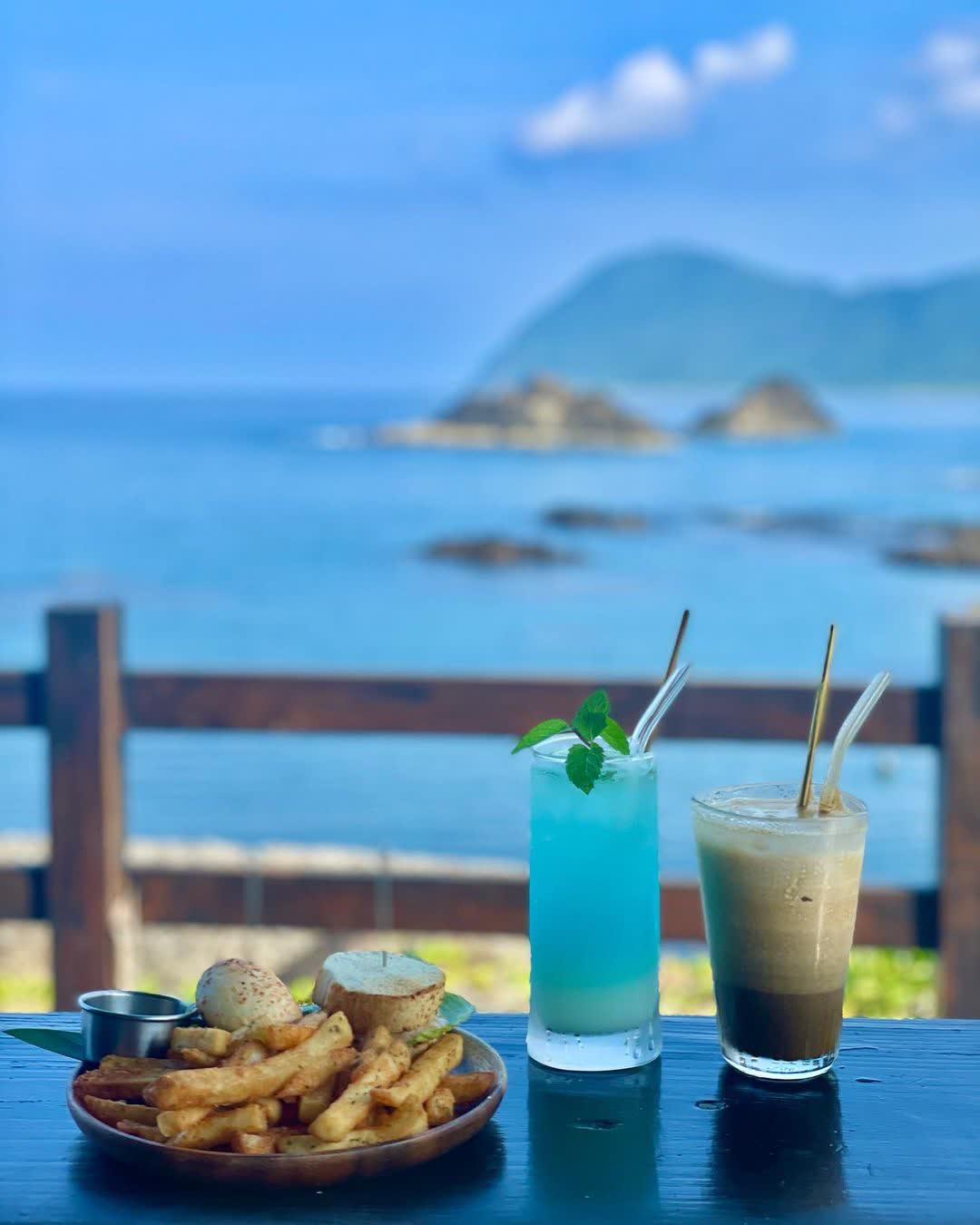 東清三十三號 | 去趣 chicTrip