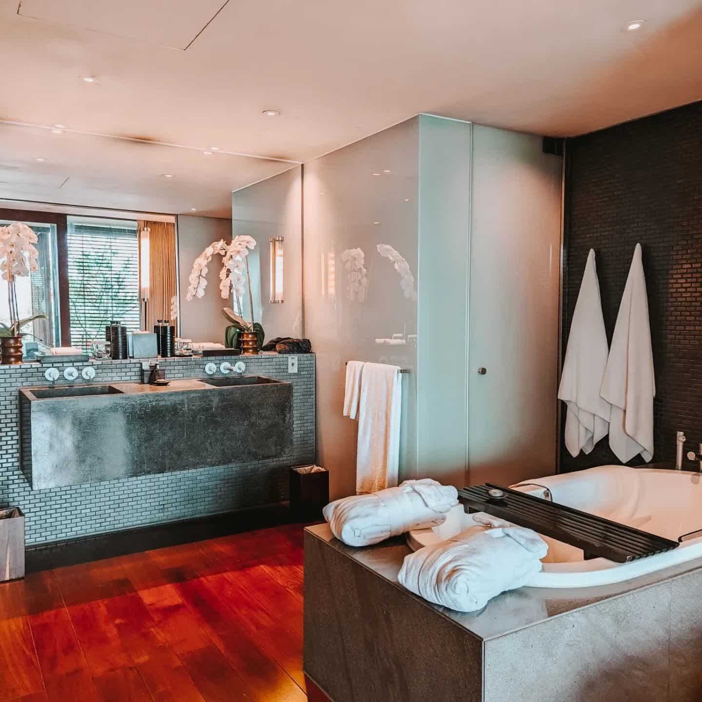 日月潭涵碧樓 | 去趣 chicTrip