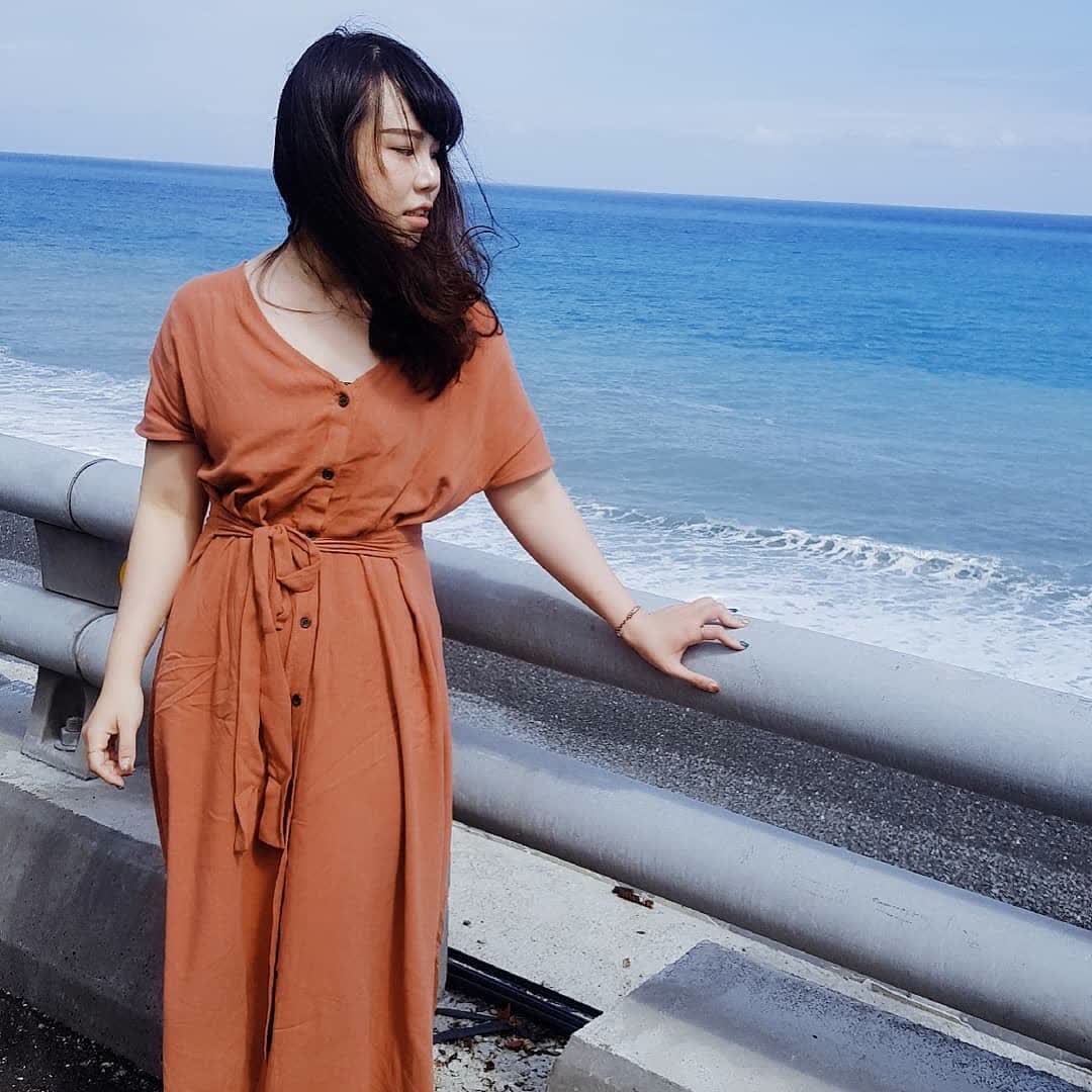 多良觀光車站 | 去趣 chicTrip