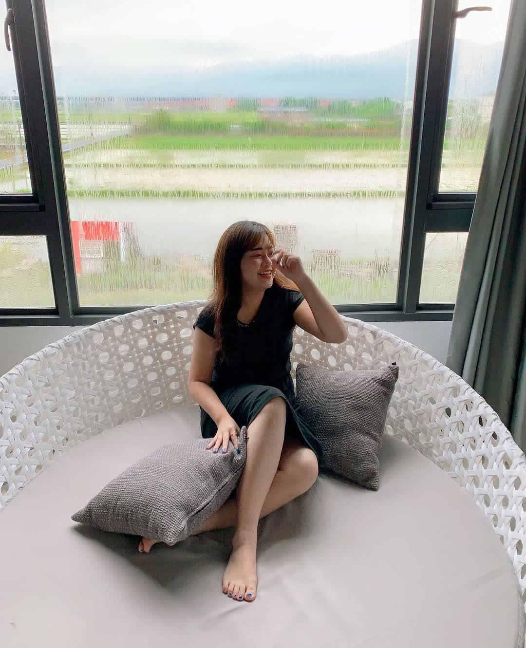 蘭城晶英酒店 | 去趣 chicTrip