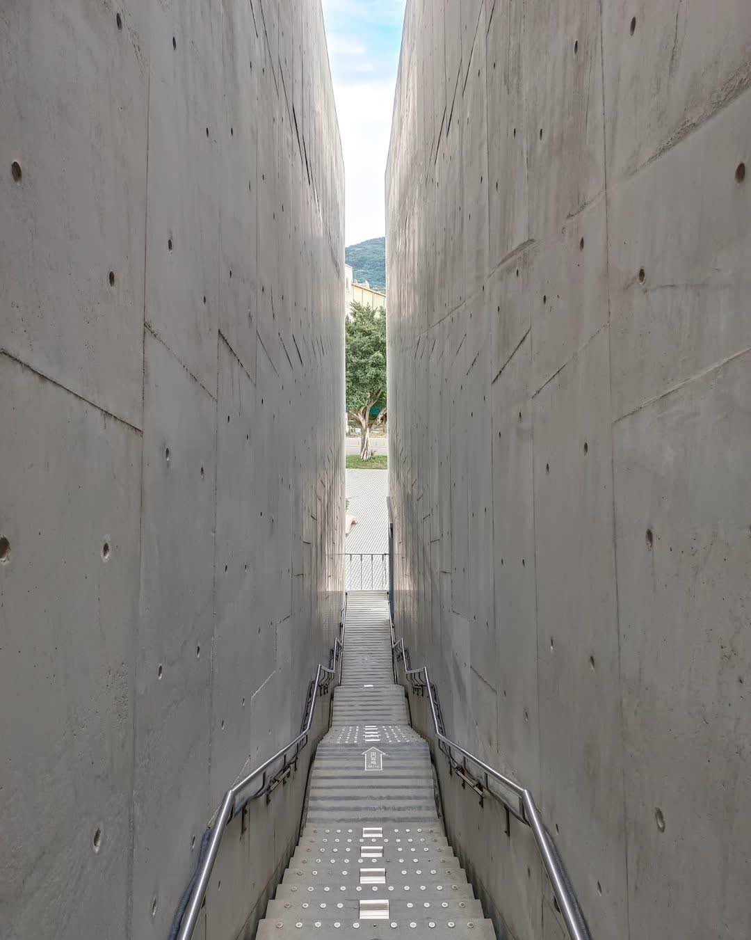 新北市立十三行博物館 | 去趣 chicTrip