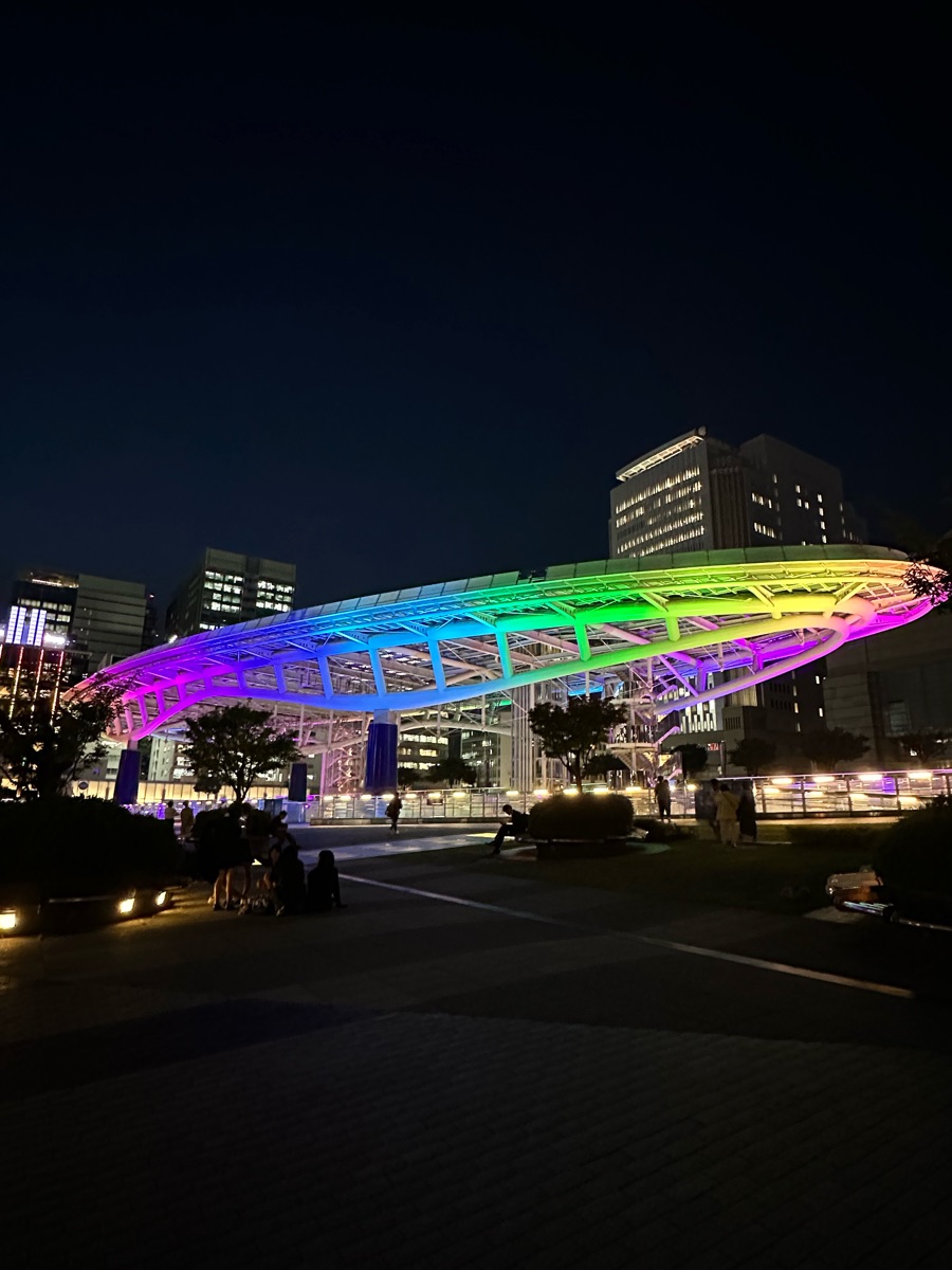 綠洲21 | 去趣 chicTrip