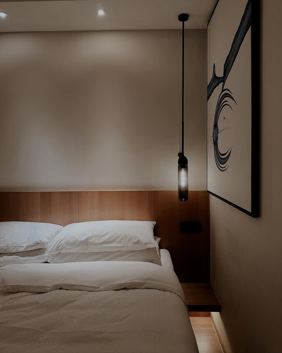 Fairfield by Marriott Taichung