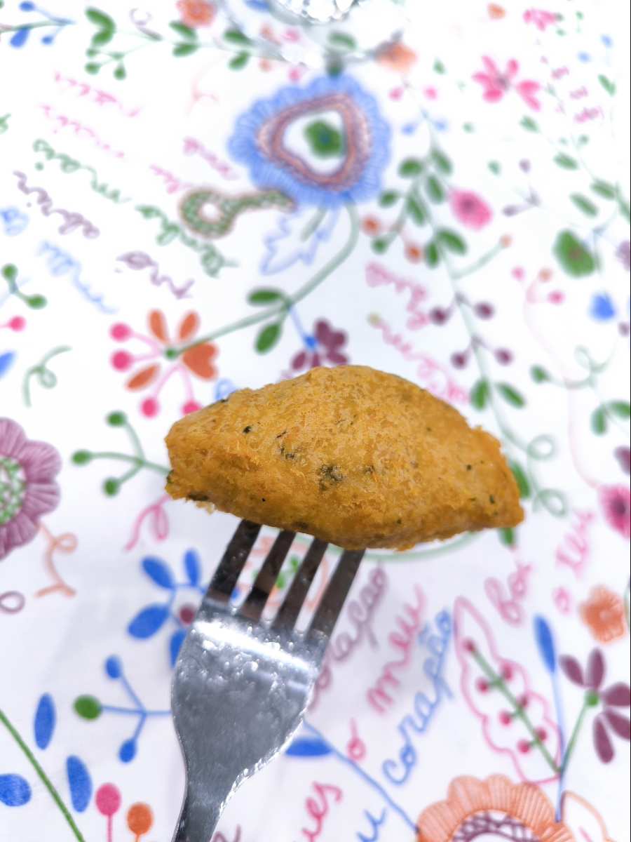 澳門退休、退役及領取撫恤金人士協會 | 去趣 chicTrip