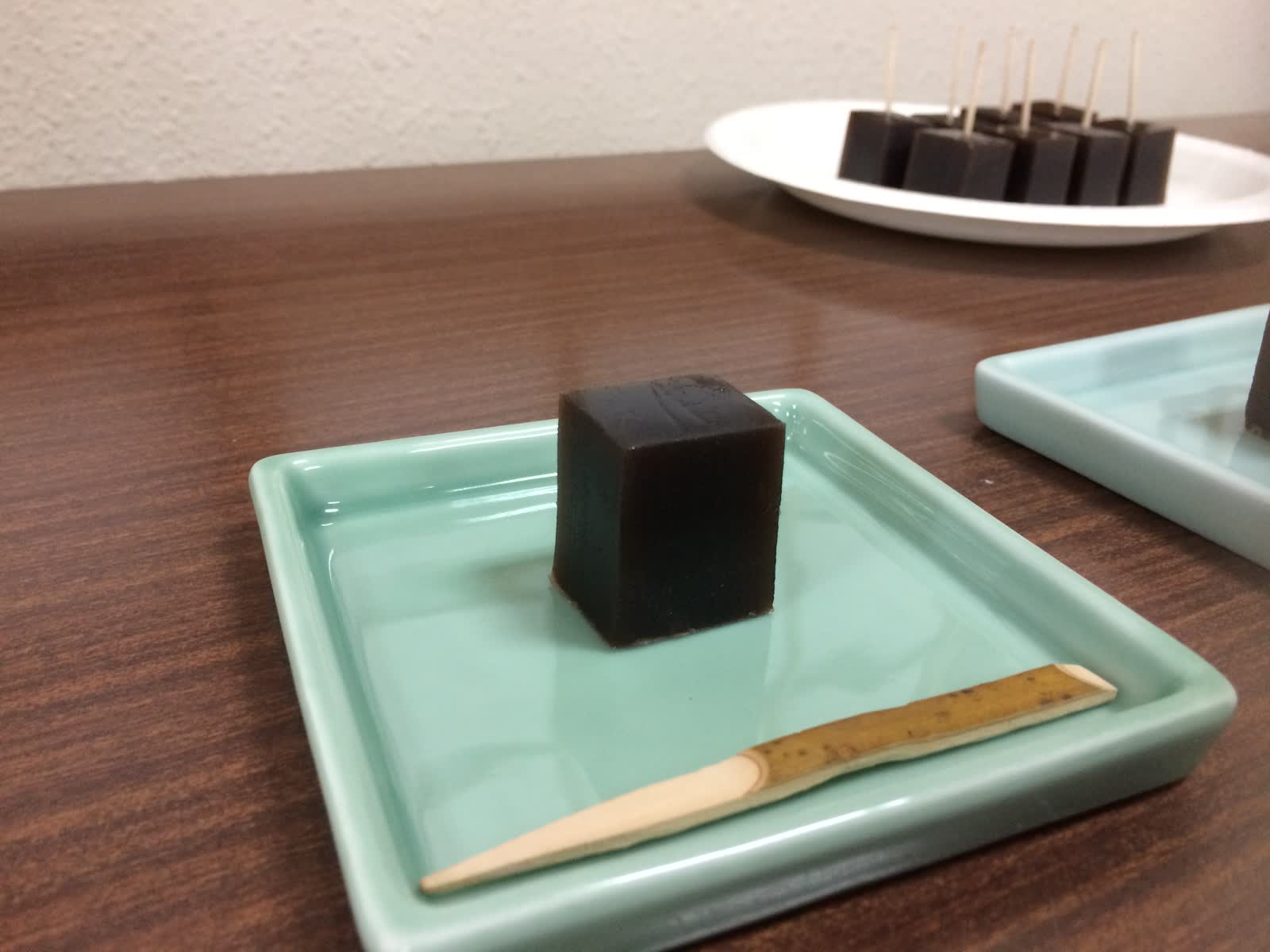 村岡総本舗羊羹資料館 | 去趣 chicTrip