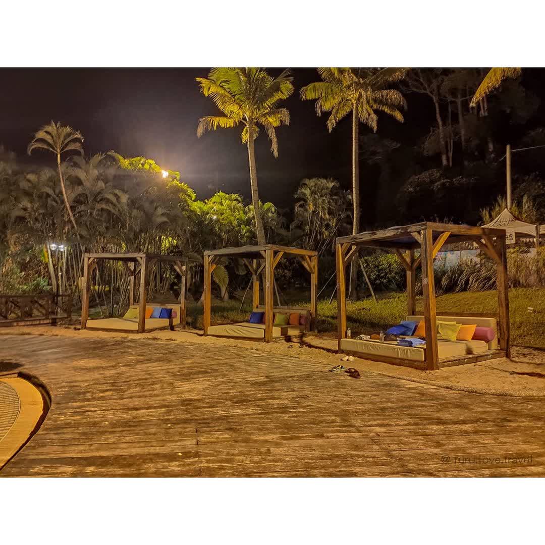 趣淘漫旅 台南 | 去趣 chicTrip