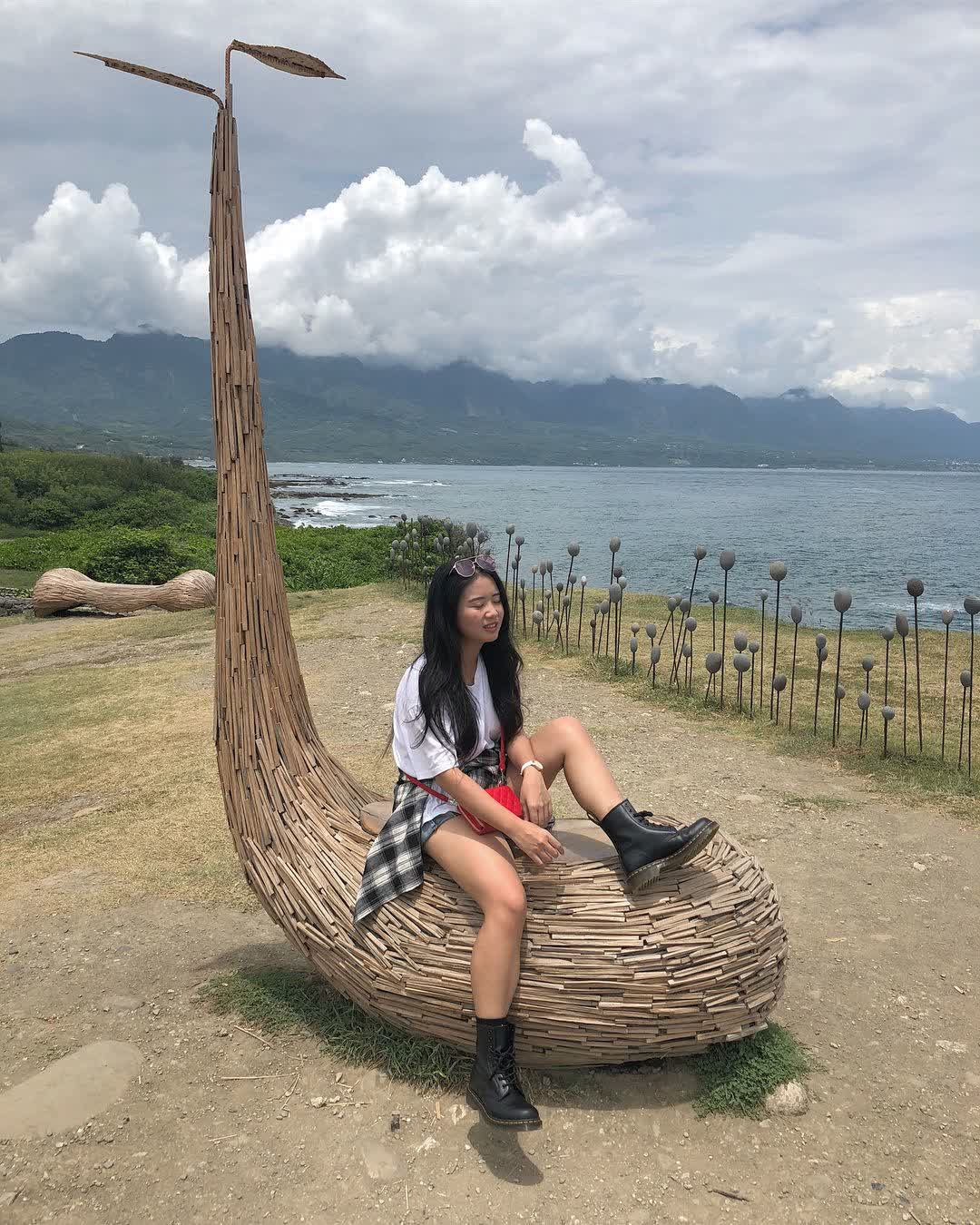 加路蘭遊憩區 | 去趣 chicTrip