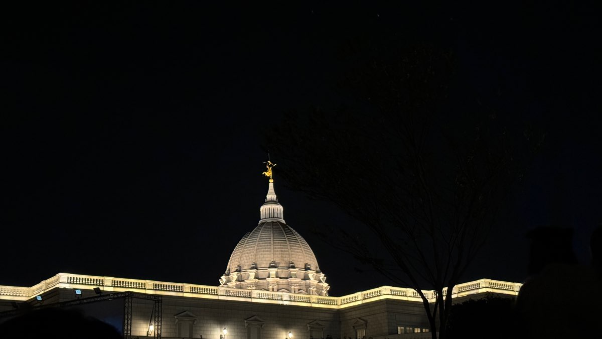 奇美博物館 | 去趣 chicTrip