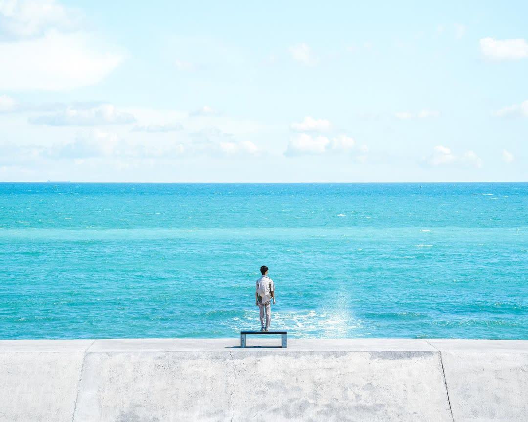 菓葉灰窯旅遊資訊站 | 去趣 chicTrip