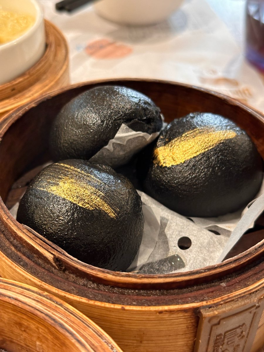 點心到-佐敦店 | 去趣 chicTrip