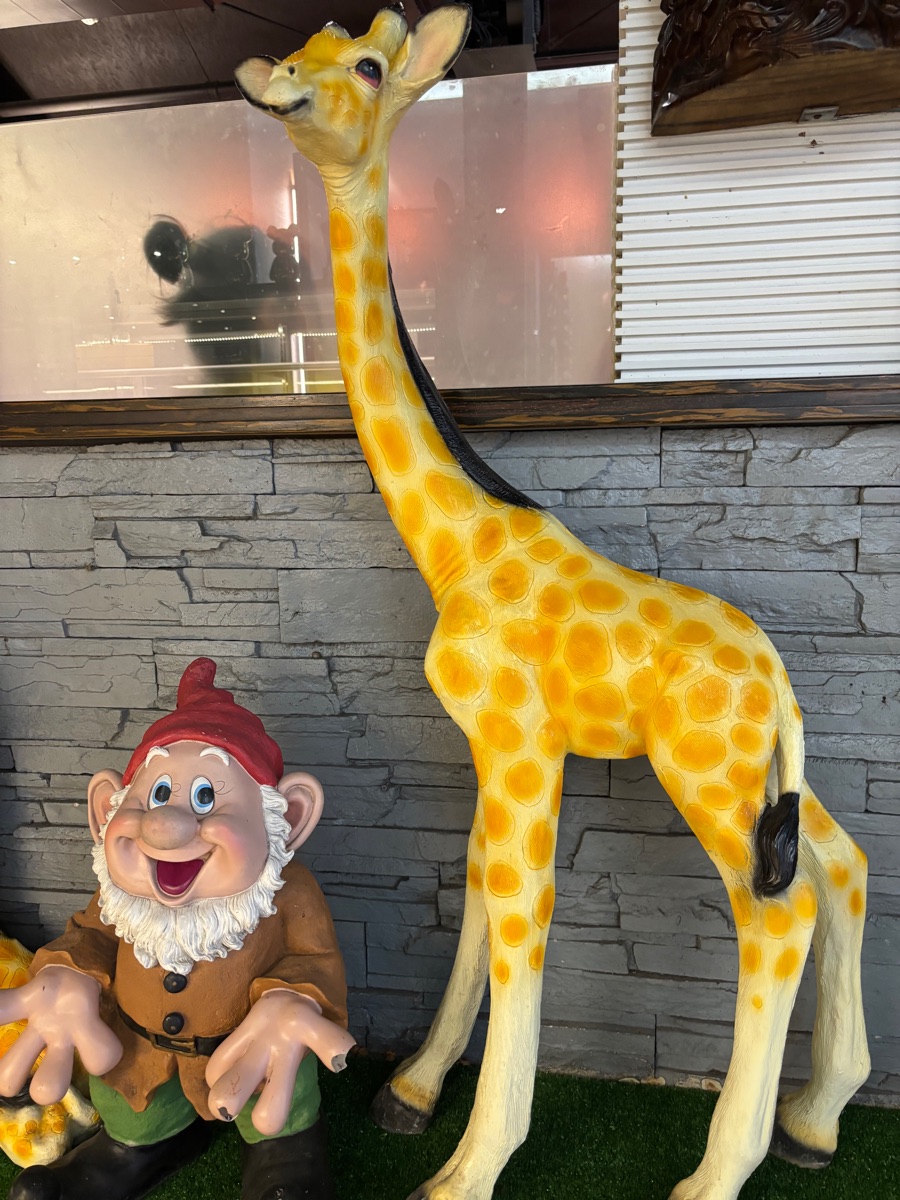 正常鮮肉小籠湯包 羅東店 | 去趣 chicTrip