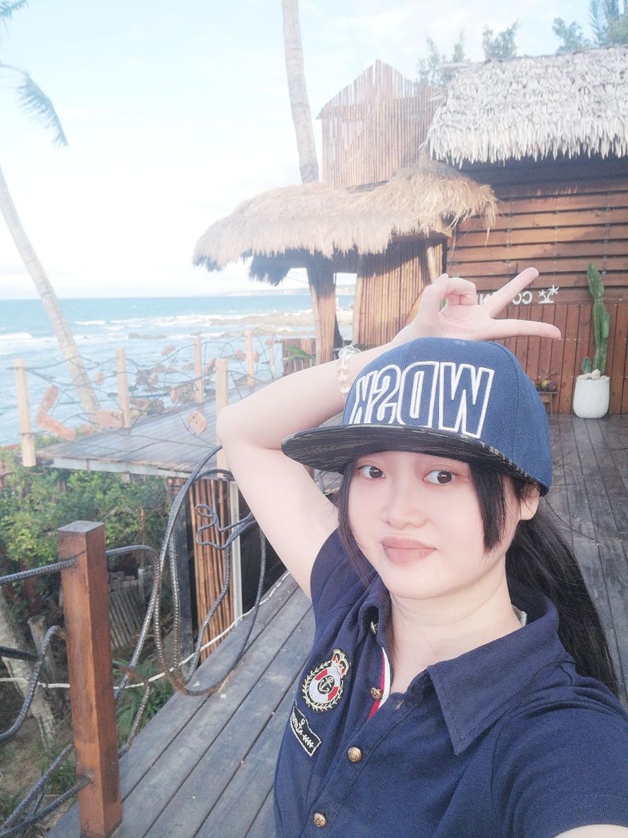 可可娜咖啡🌴最後點餐5PM🌞 | 去趣 chicTrip