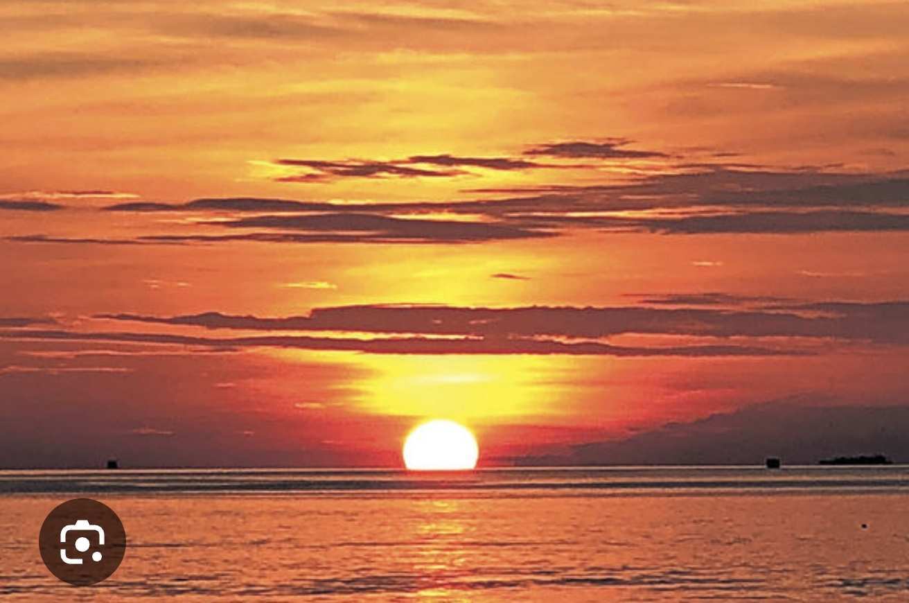 琉球溫泉 瀨長島飯店 | 去趣 chicTrip