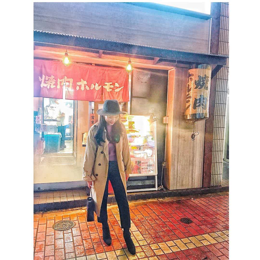 一頭牛燒肉 房家 | 去趣 chicTrip