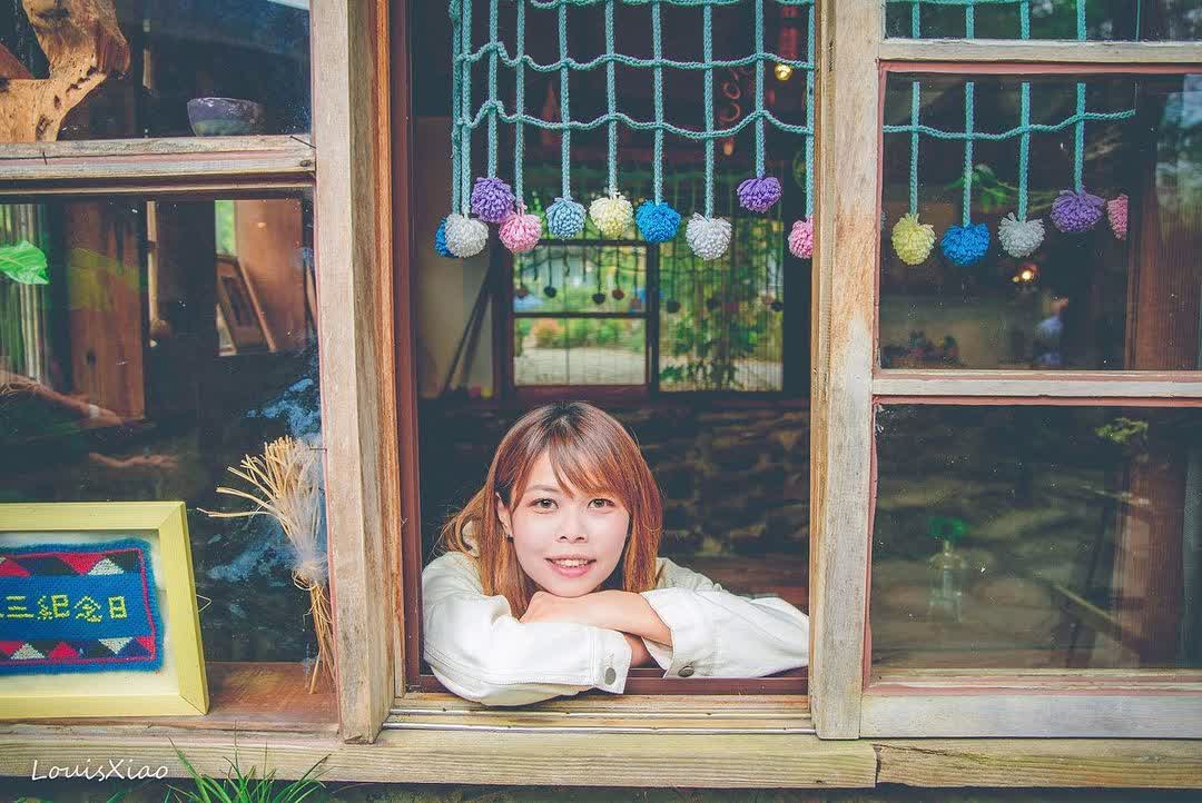 阿將的家23咖啡館(不供應正餐/加line了解詳細資訊) | 去趣 chicTrip