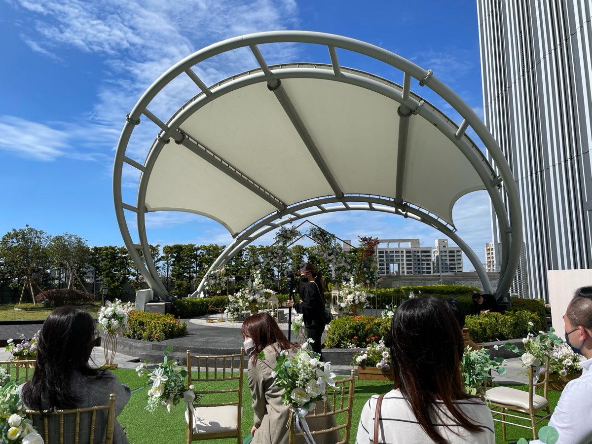 南紡購物中心 | 去趣 chicTrip