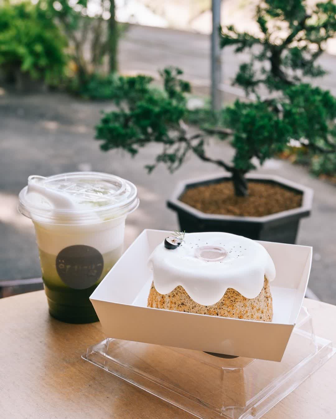 光宅（恕無接待6人以上，亦無拆桌入座，營業時間請至IG及FB粉絲頁查詢） | 去趣 chicTrip