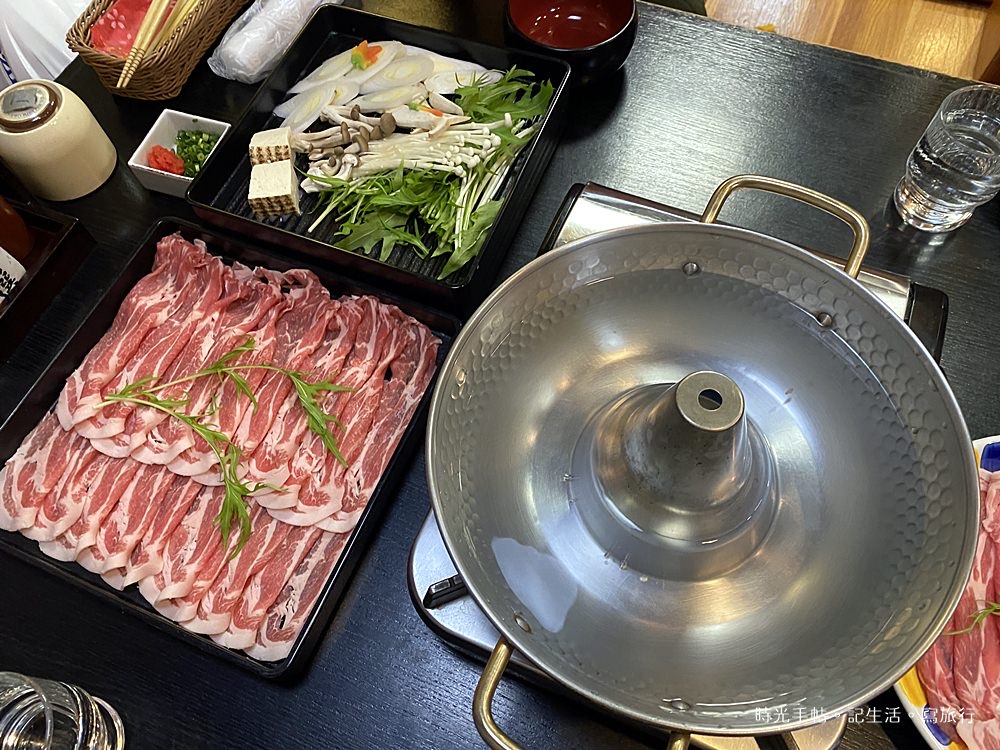 保よし (Yasuyoshi) | 去趣 chicTrip