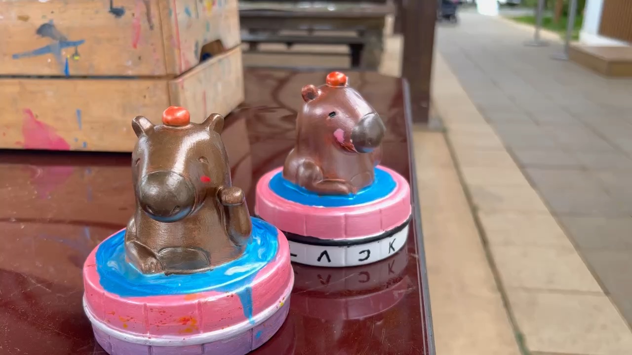 埔心牧場 | 去趣 chicTrip