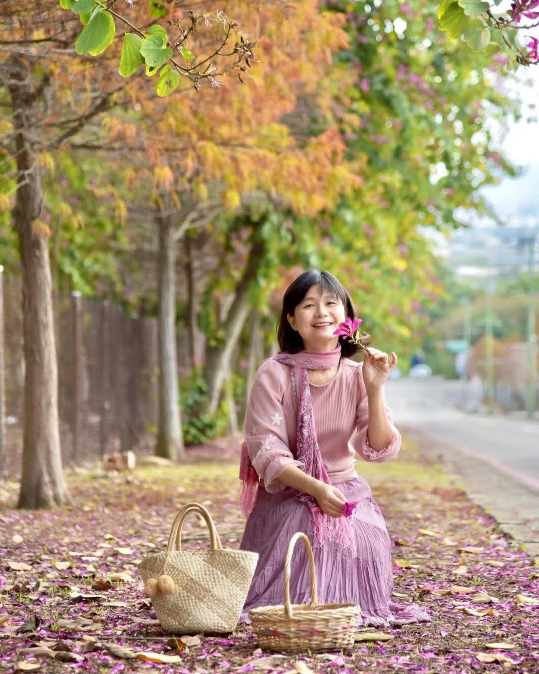 麗寶樂園 | 去趣 chicTrip