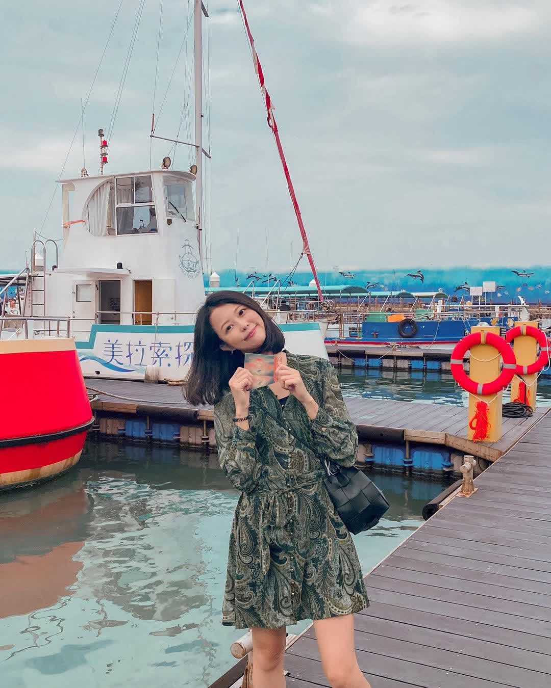 探索拉美 | 去趣 chicTrip