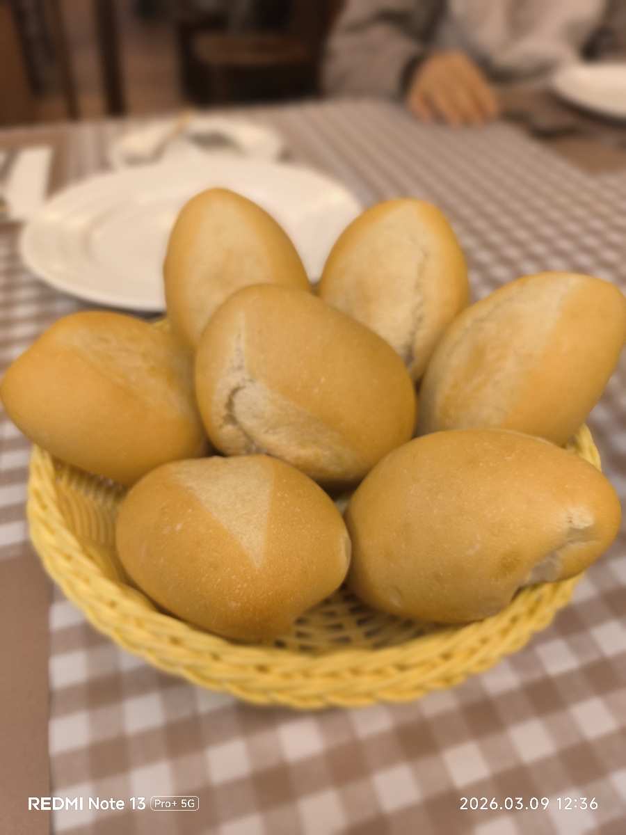 A Lorcha | 去趣 chicTrip