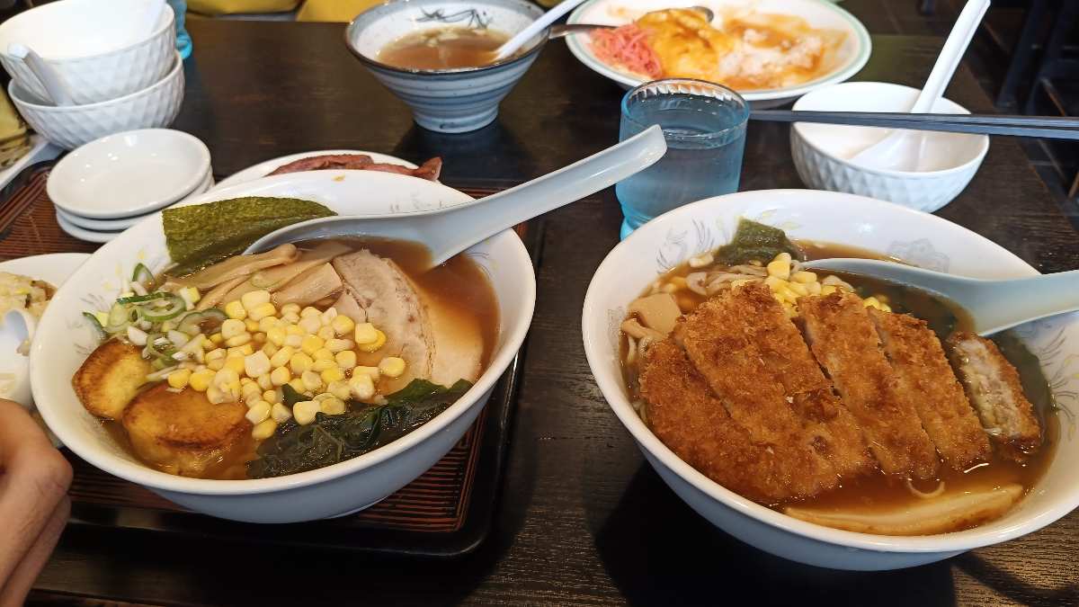 小江戶川越一番街商店街 藏造老屋街道 | 去趣 chicTrip