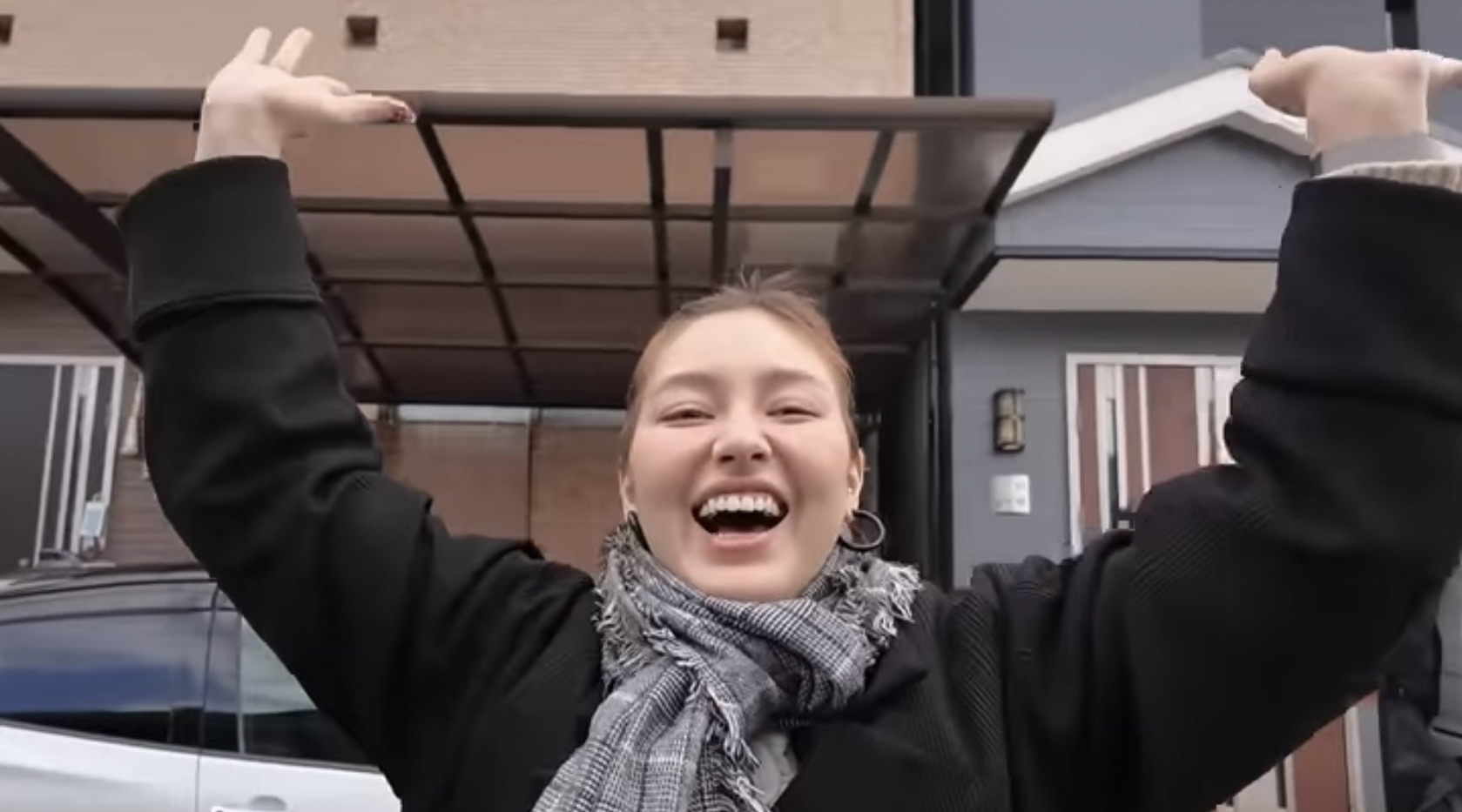 JR 京都伊勢丹 | 去趣 chicTrip