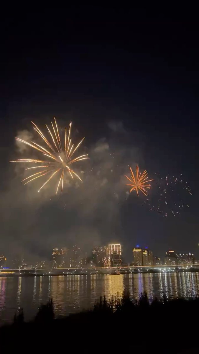 大稻埕碼頭 | 去趣 chicTrip