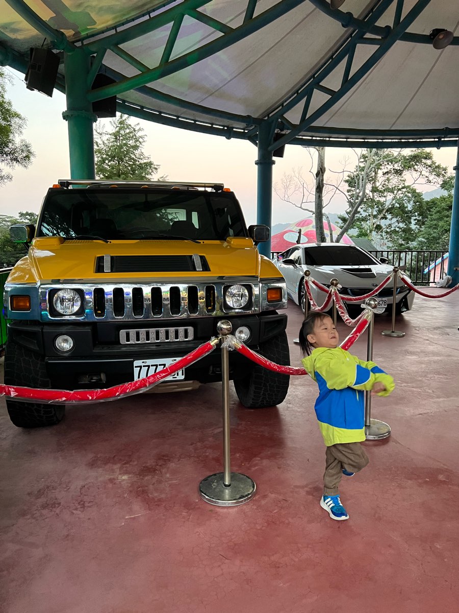 蘇維拉莊園 | 去趣 chicTrip