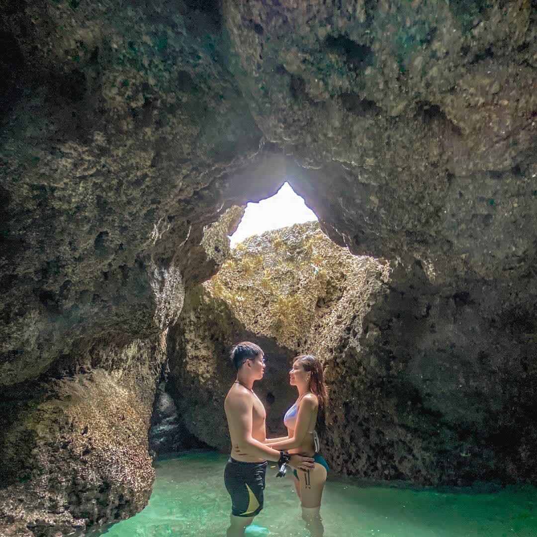 東清祕境 | 去趣 chicTrip