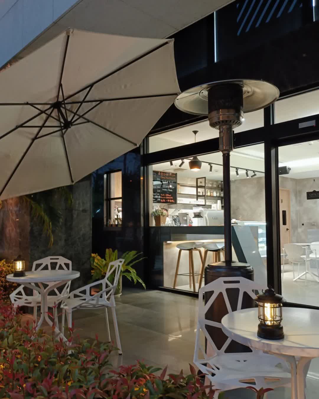 青埔商旅 CP-HOTEL | 去趣 chicTrip