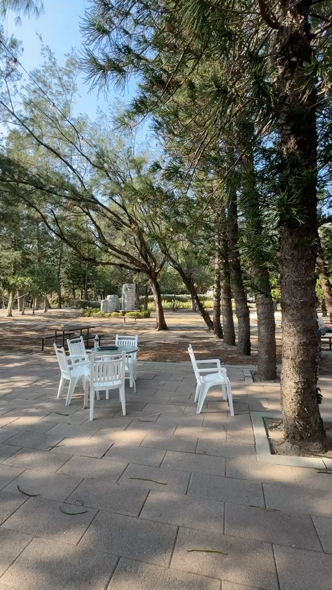 及林春咖啡館(2025.12.16-2026.3.15暫時公休） | 去趣 chicTrip