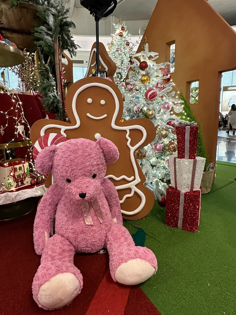 台北101購物中心 | 去趣 chicTrip