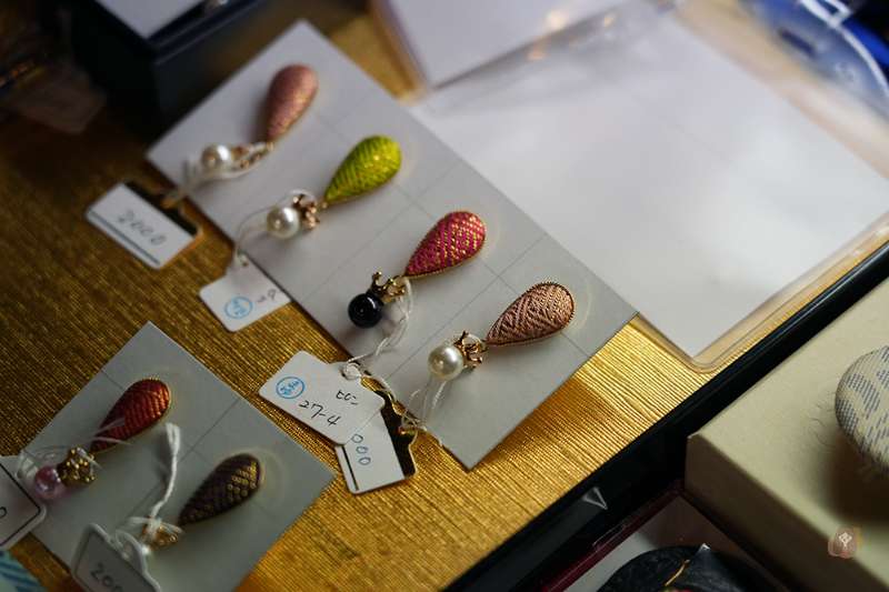 佐賀市歷史民俗館 | 去趣 chicTrip